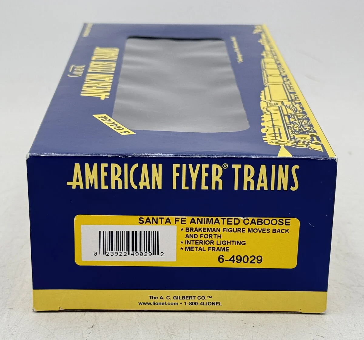 Product image 6