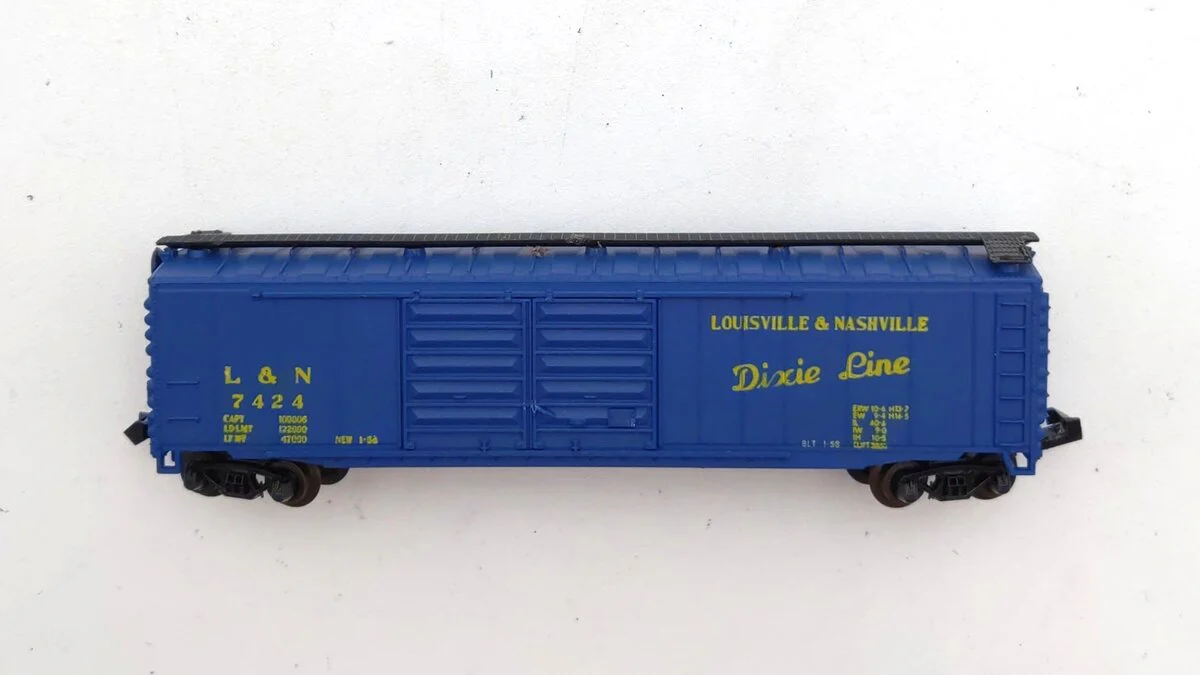 Product image 2