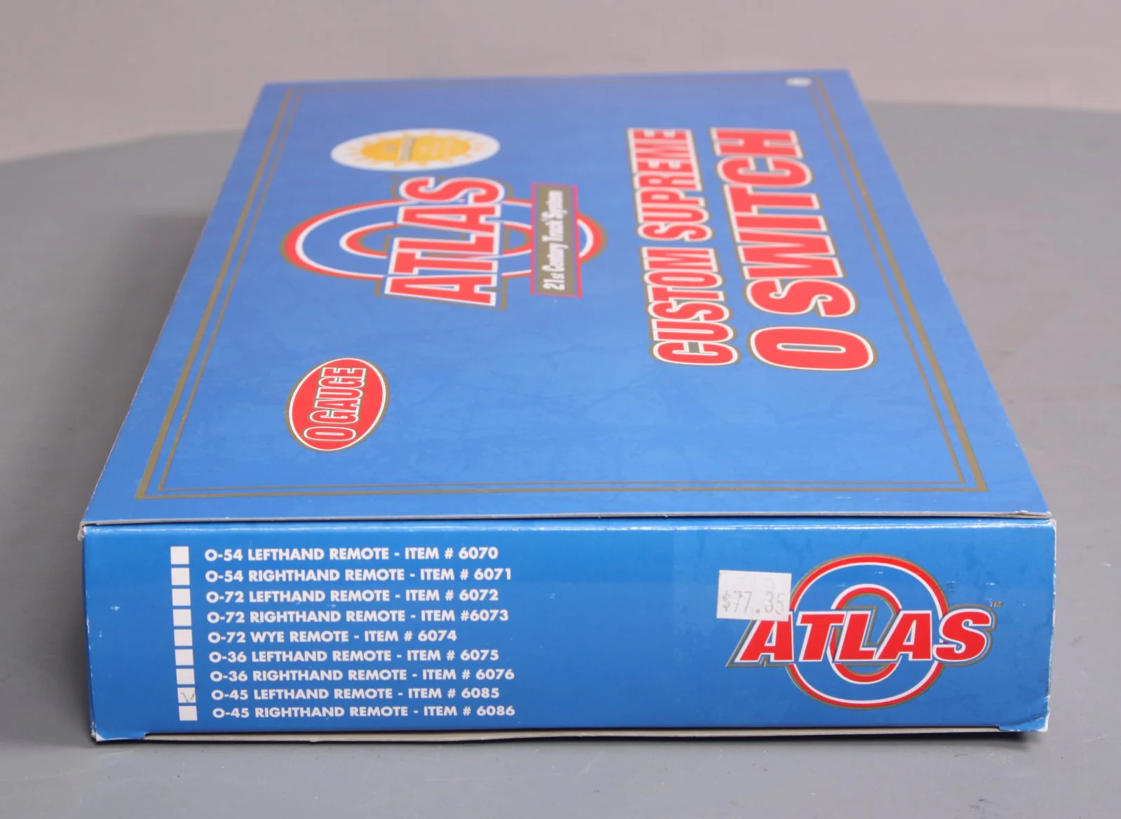 Product image 11