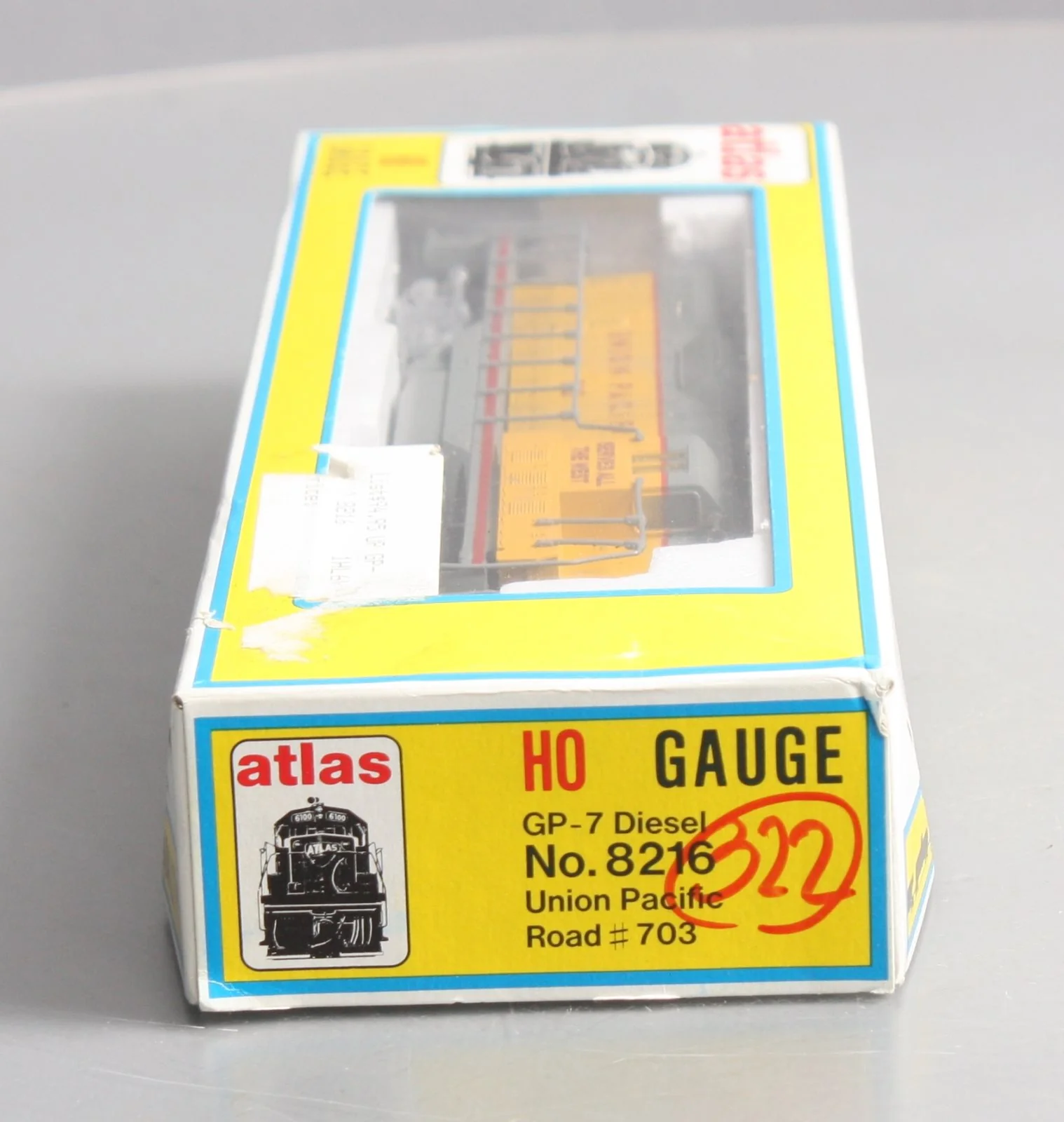 Product image 12