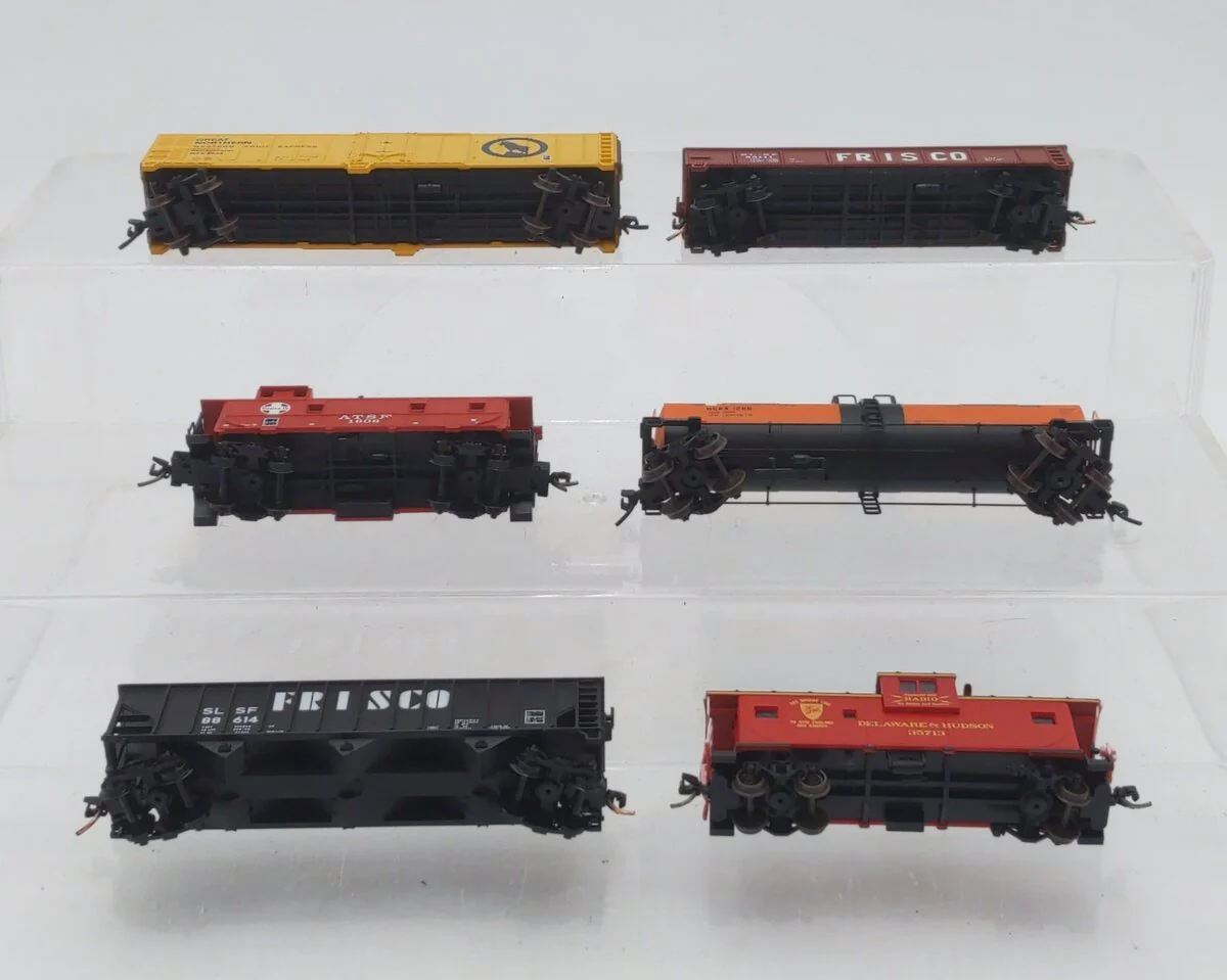 Product image 4