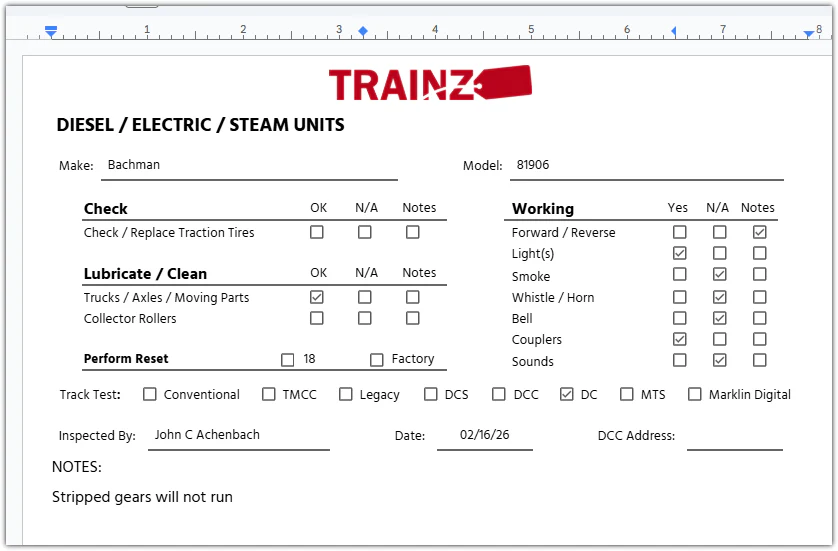 Product image 12