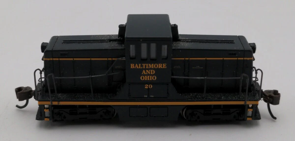 Product image 3