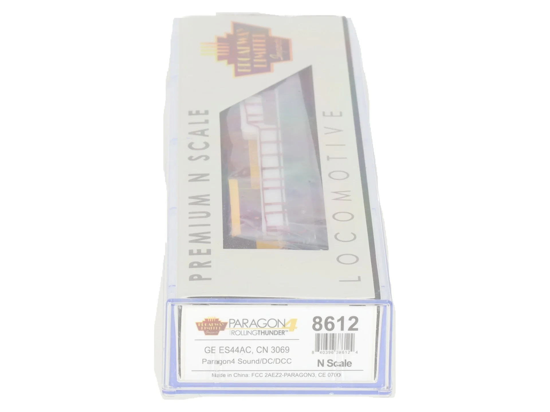 Product image 11