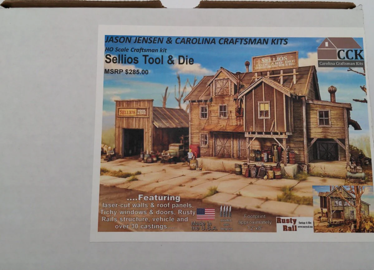 Product image 1