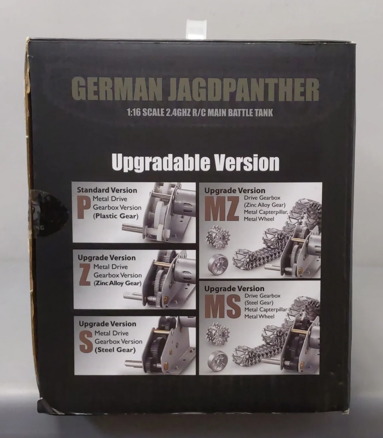 Product image 10