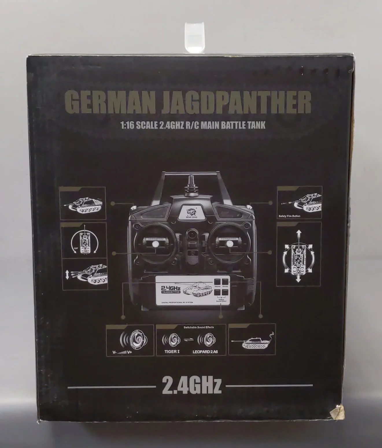 Product image 11