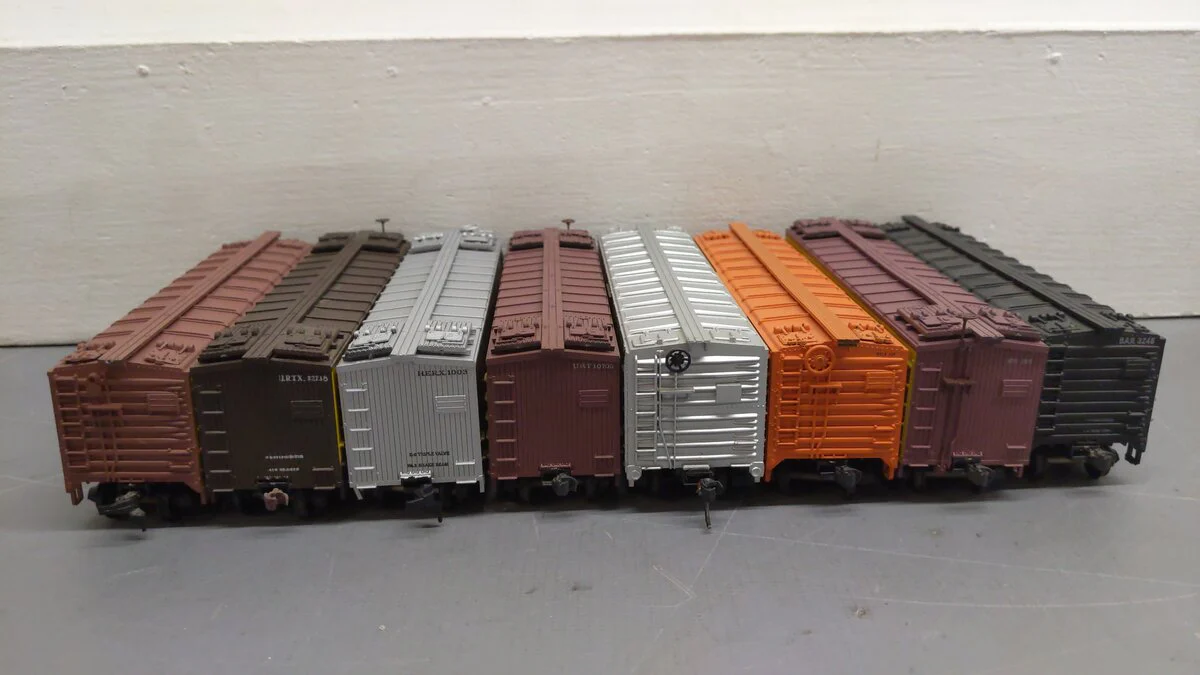 Product image 6