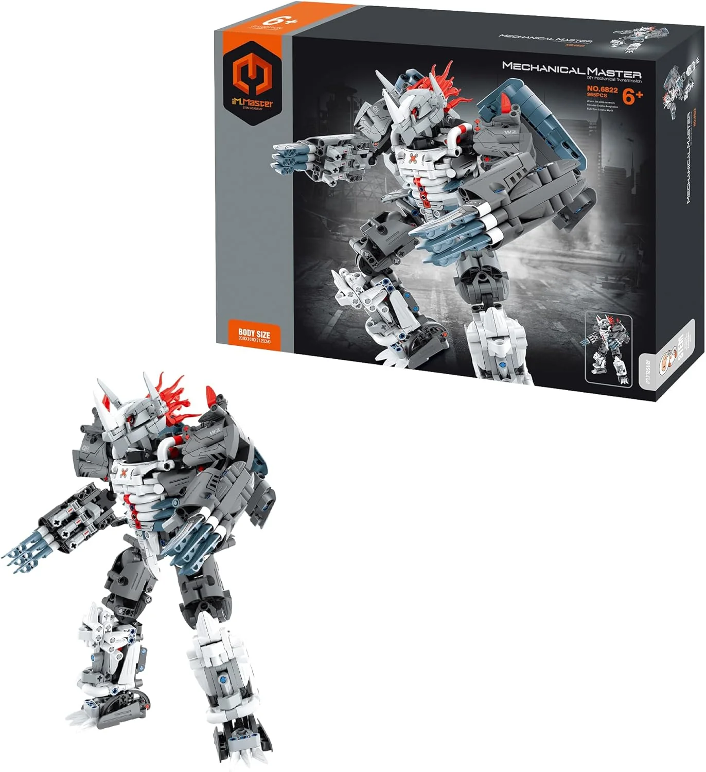 Product image 5