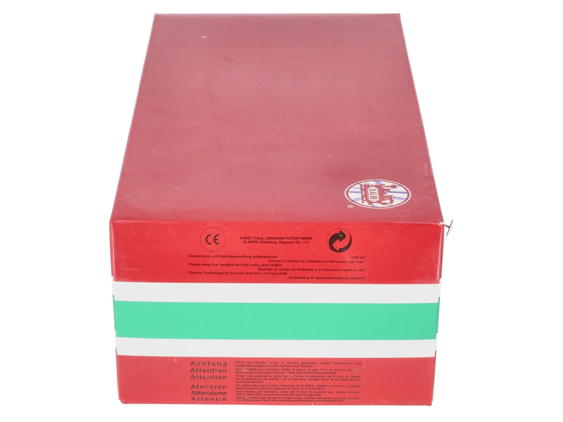 Product image 12