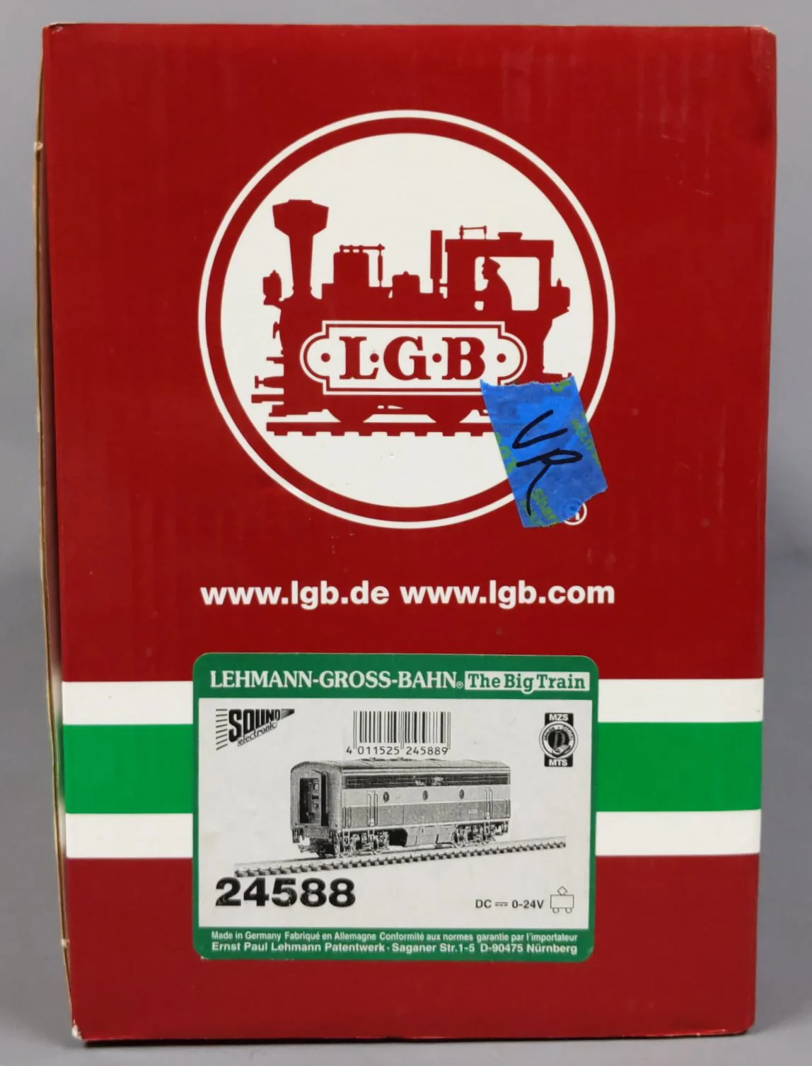 Product image 7