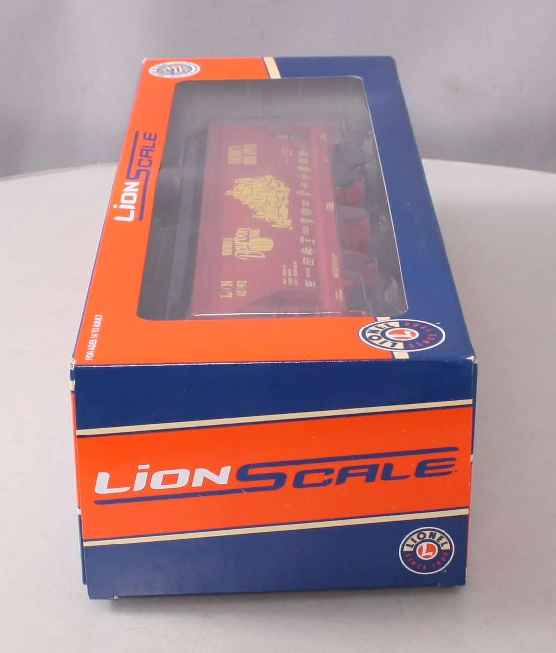 Product image 12