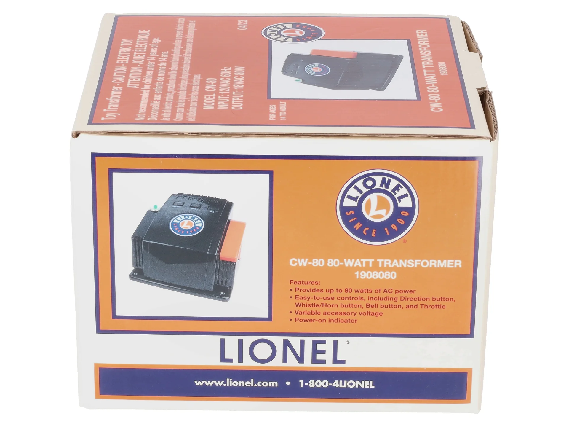 Product image 10