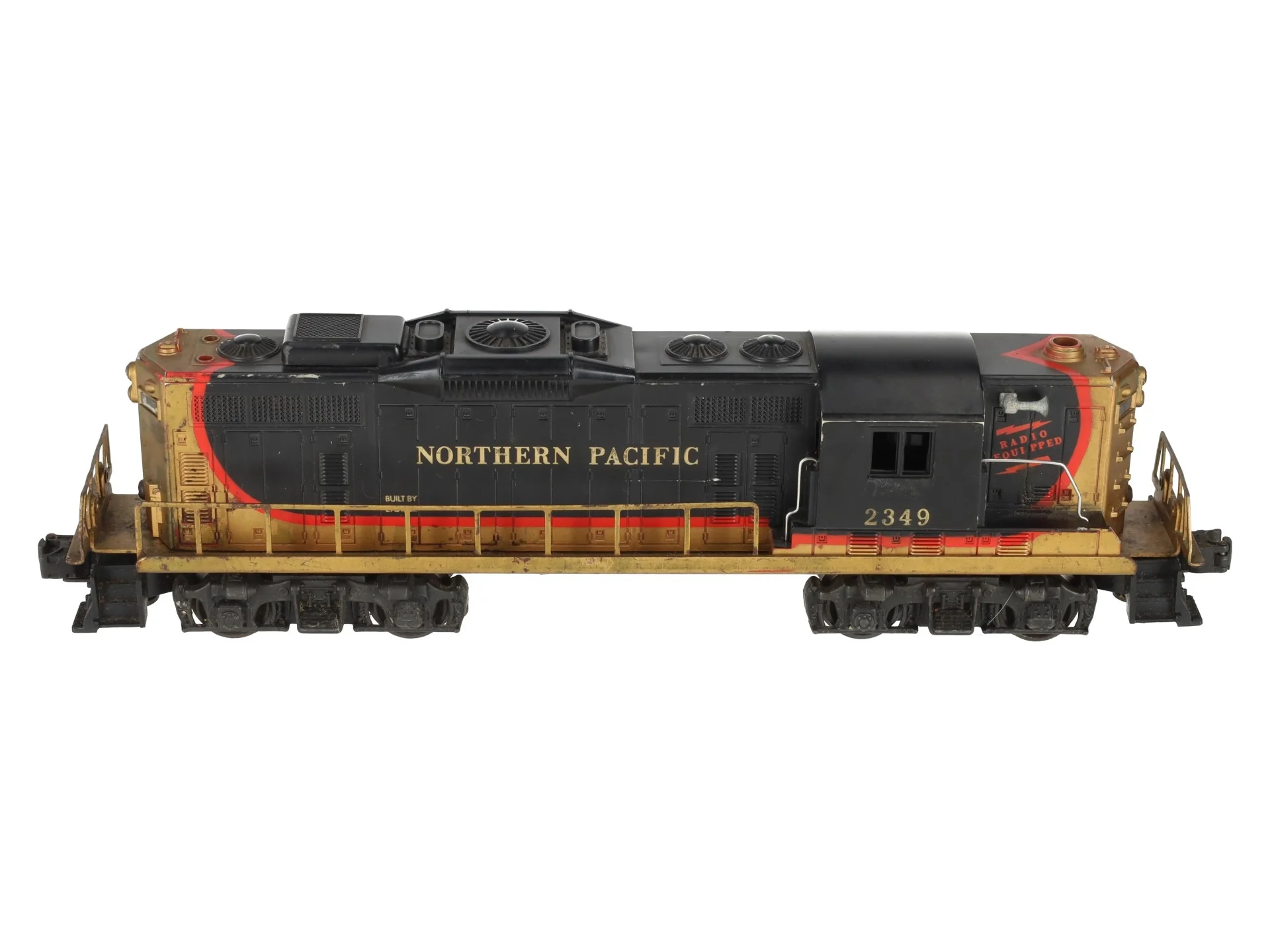 Product image 5