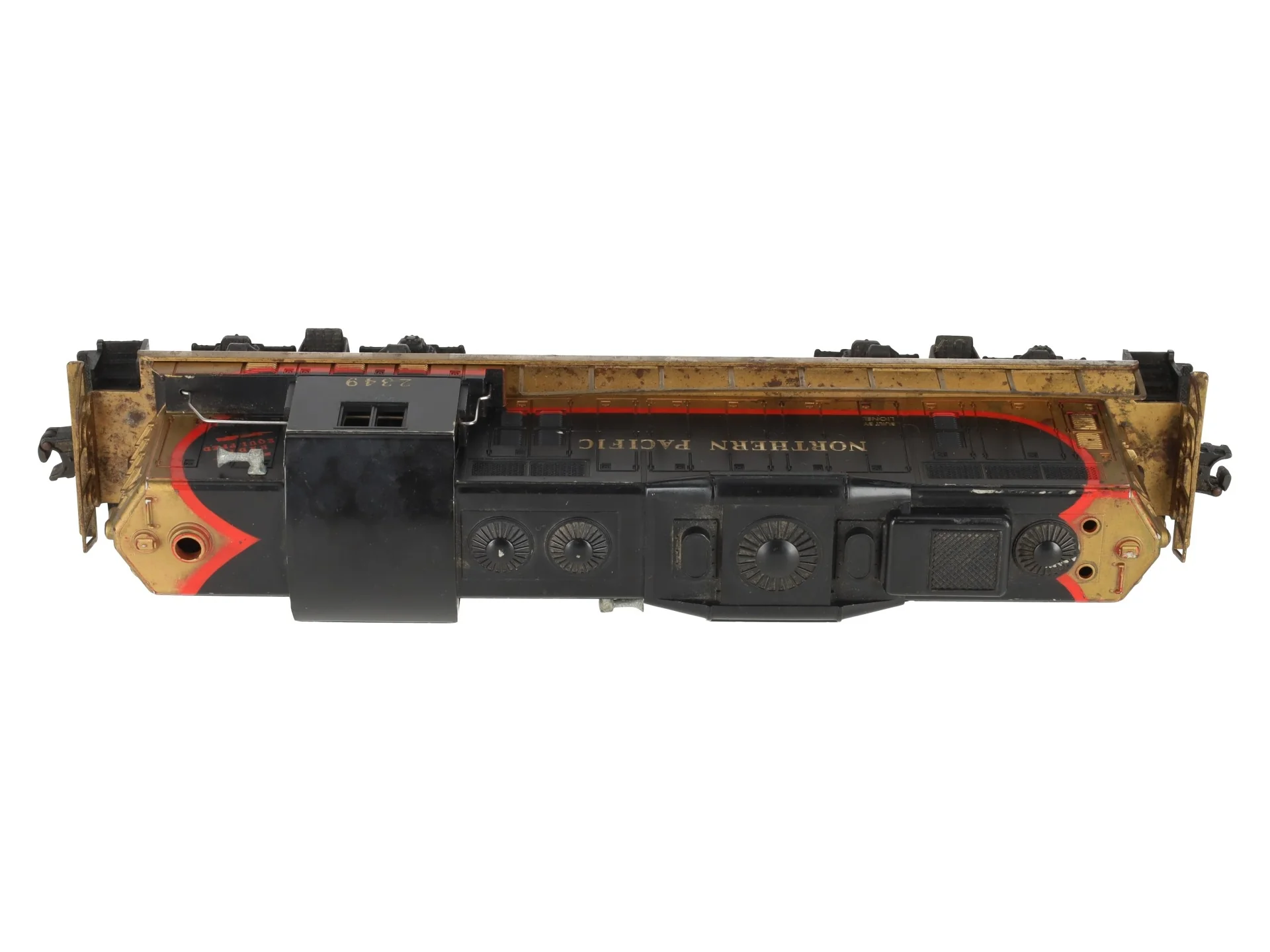 Product image 9