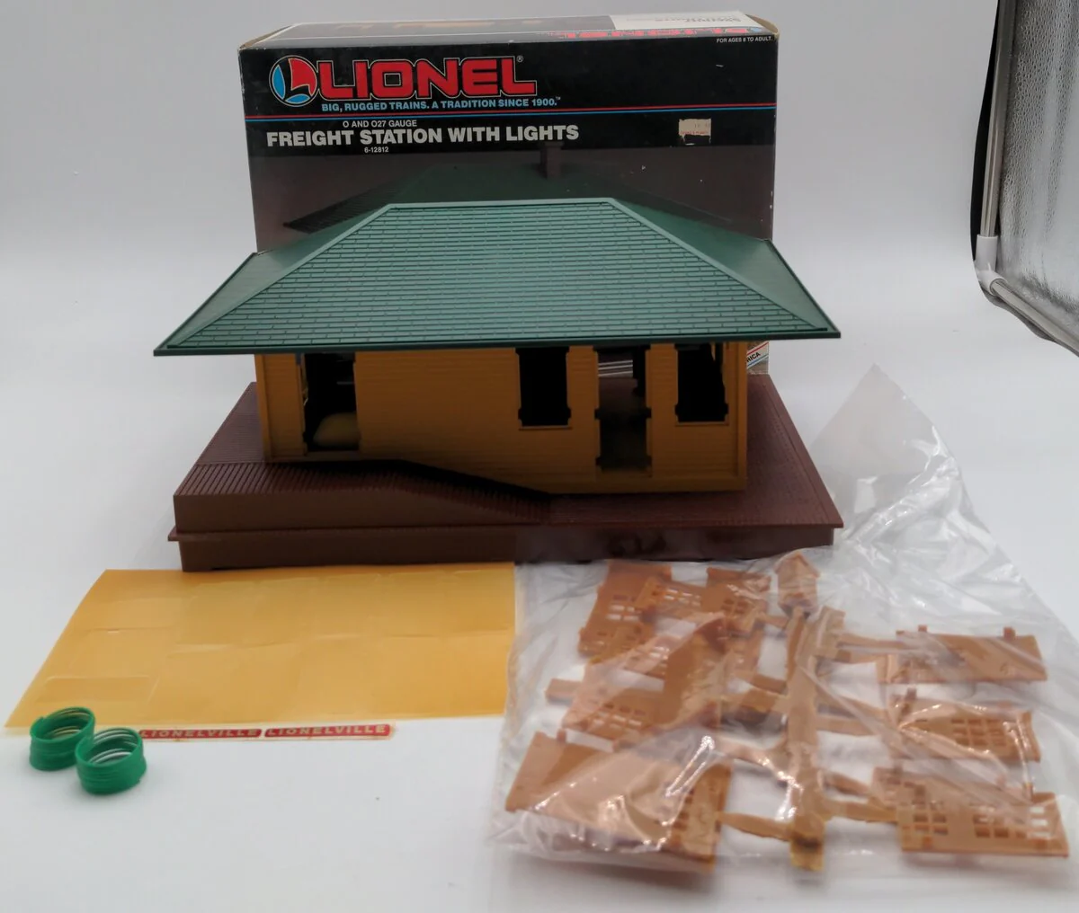 Product image 1