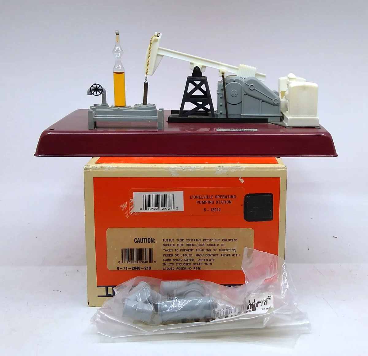 Product image 12