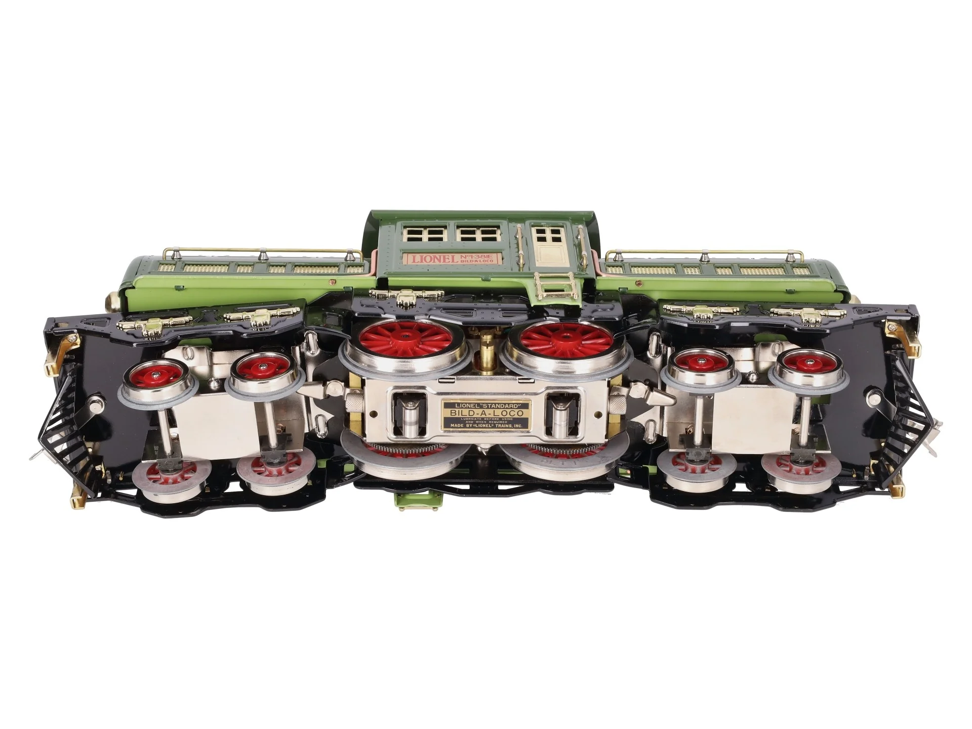 Product image 11