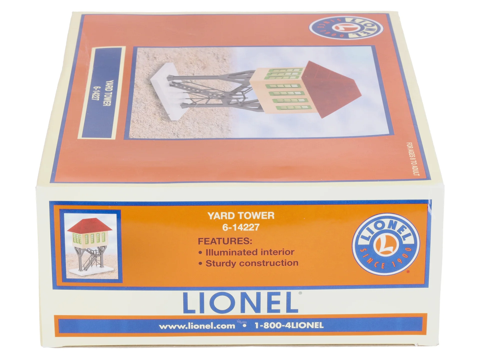 Product image 12
