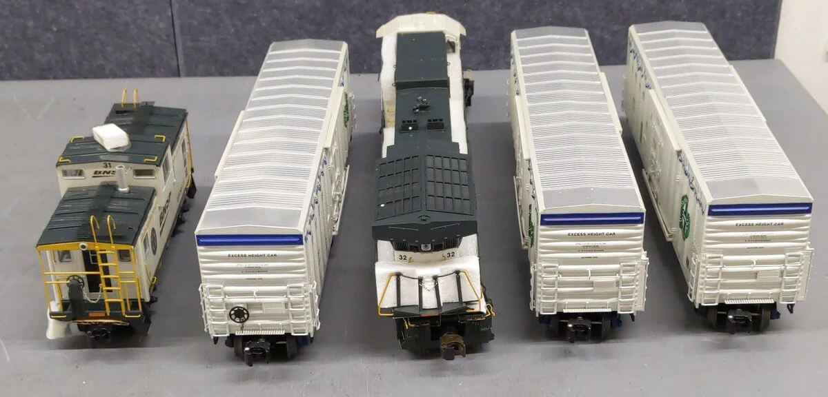 Product image 7