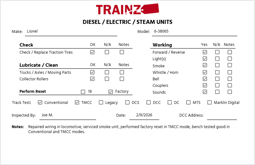 Product image 12