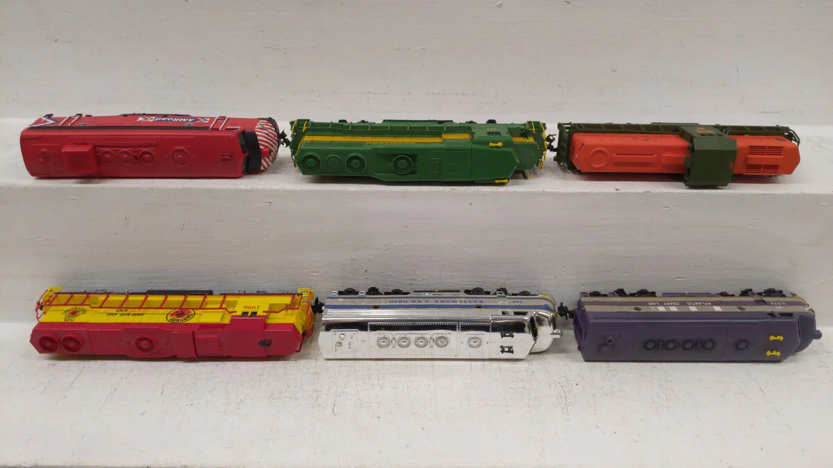 Product image 4