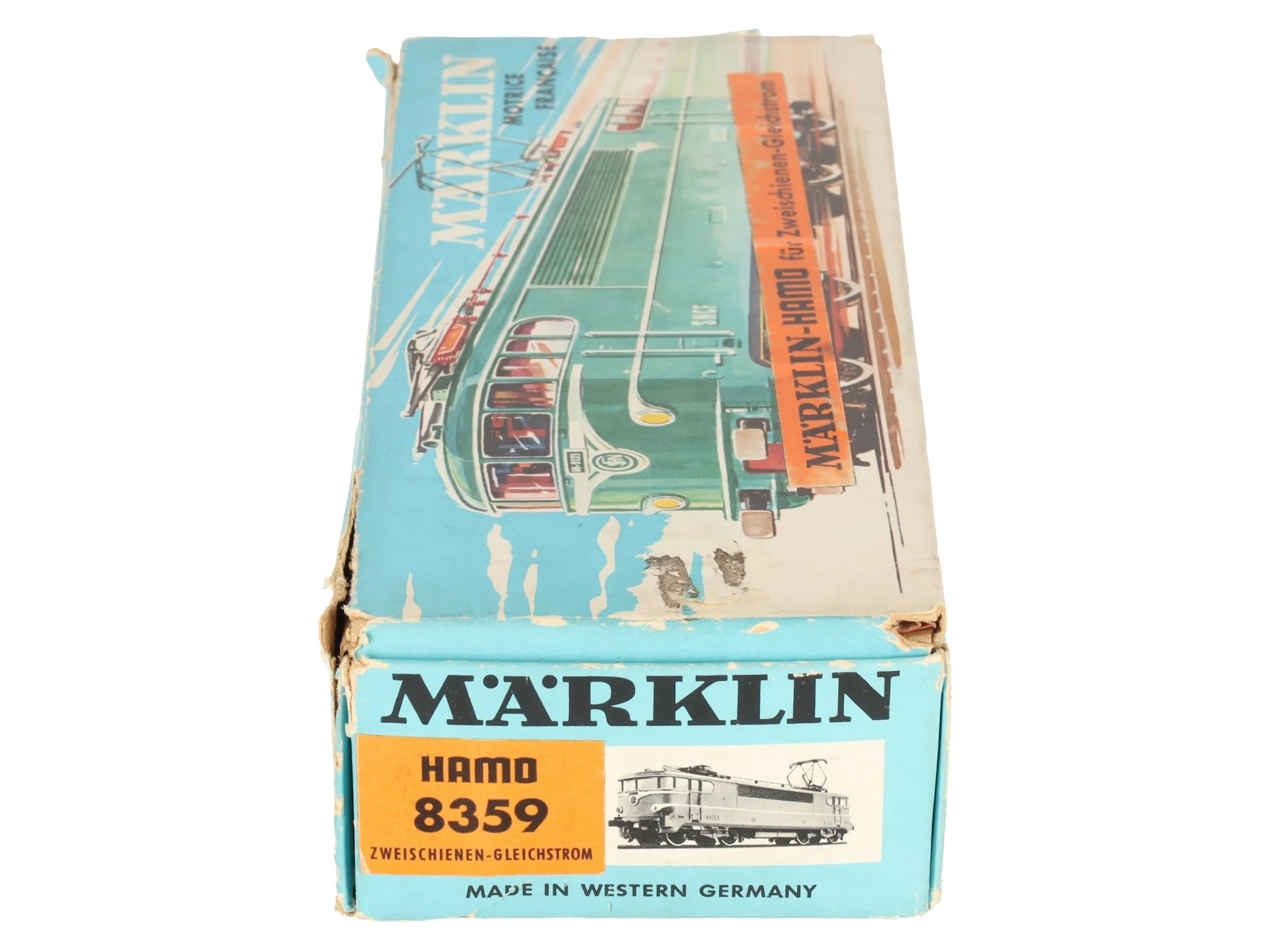 Product image 12