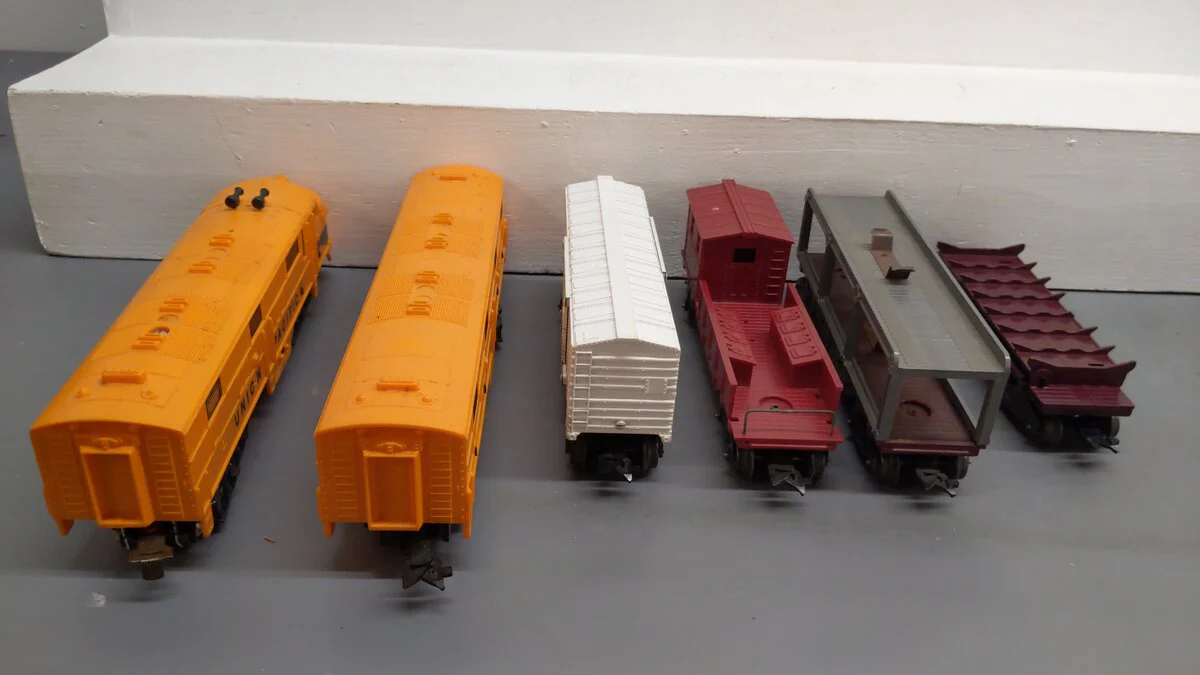 Product image 6
