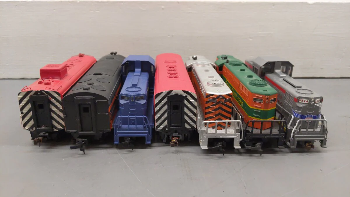 Product image 6