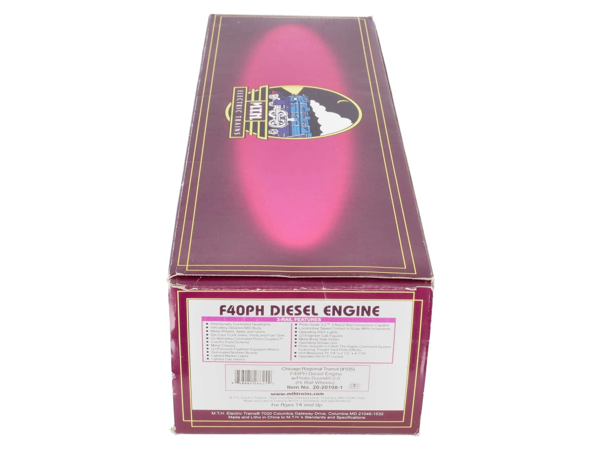 Product image 12