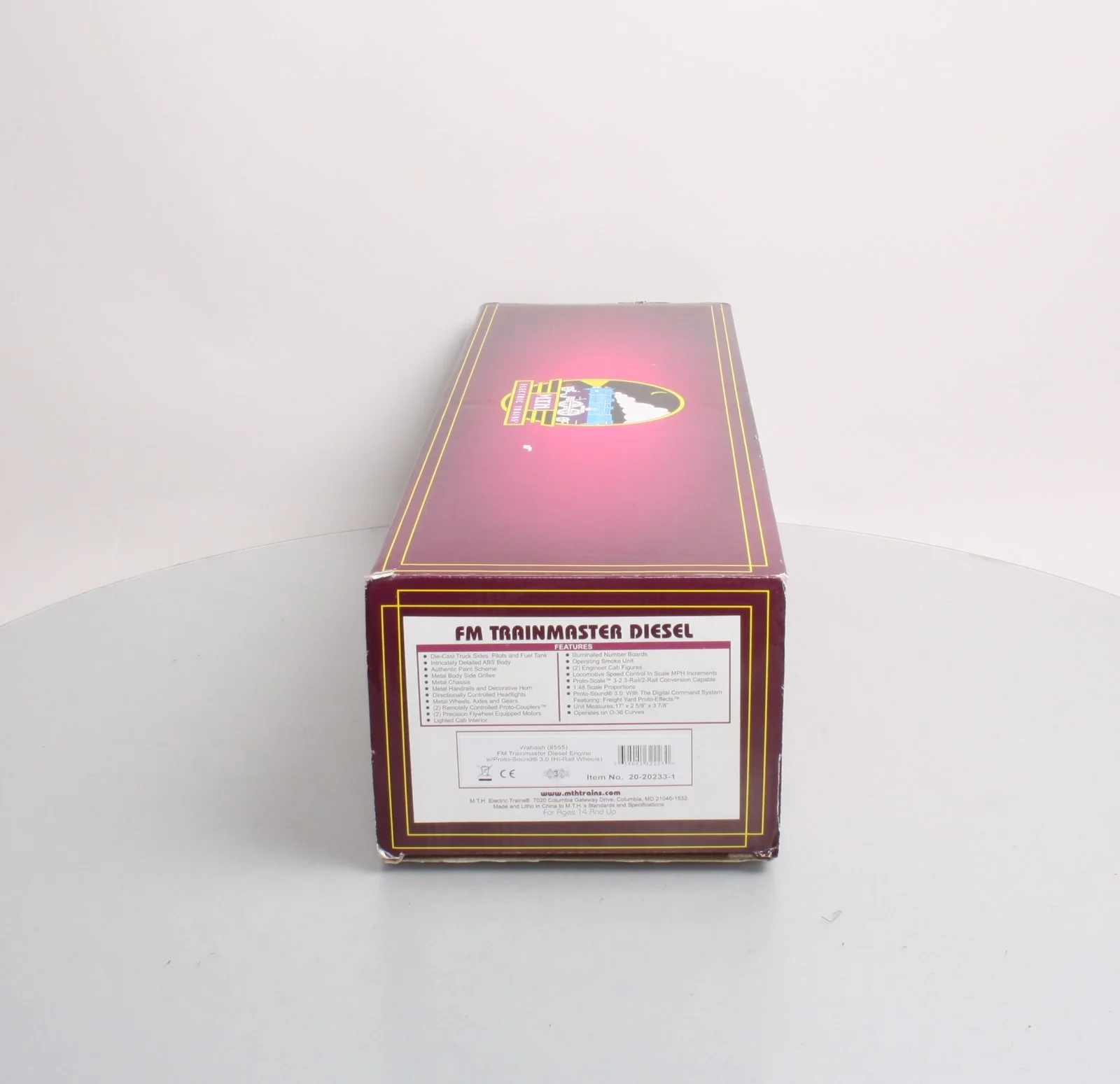 Product image 10
