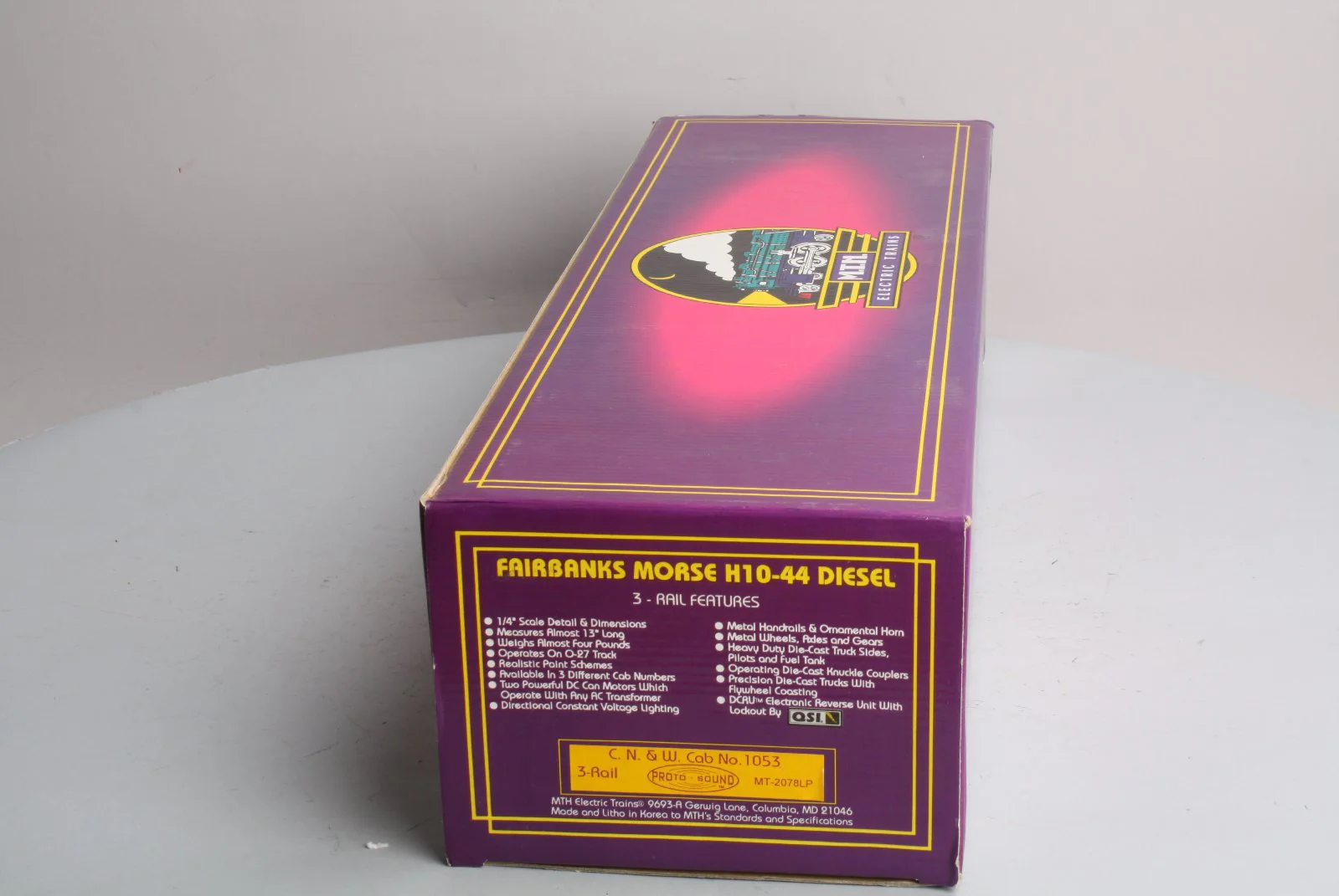 Product image 10