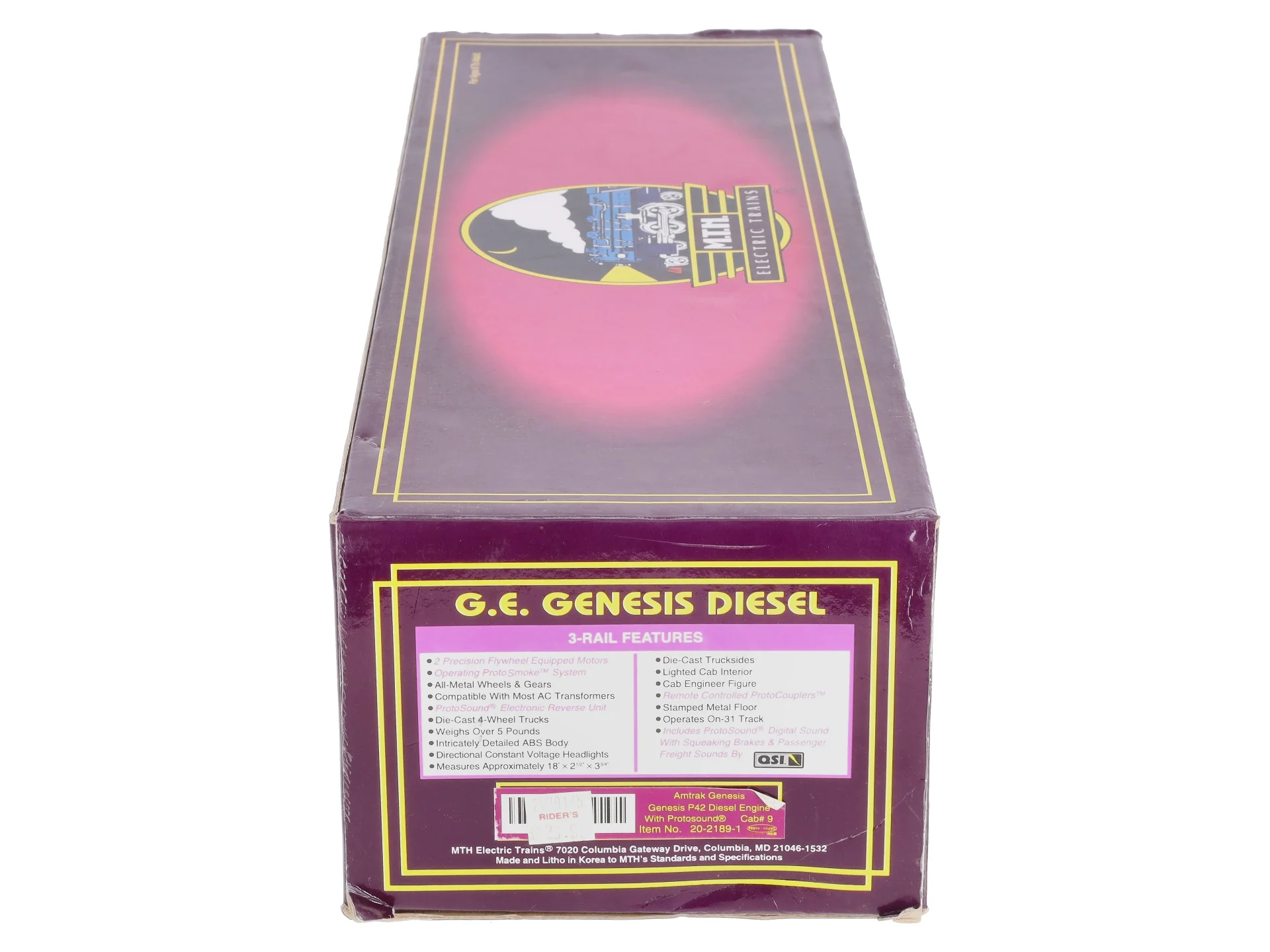 Product image 11