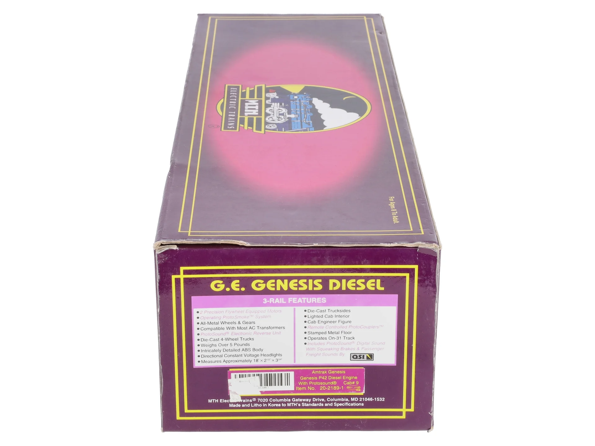 Product image 12