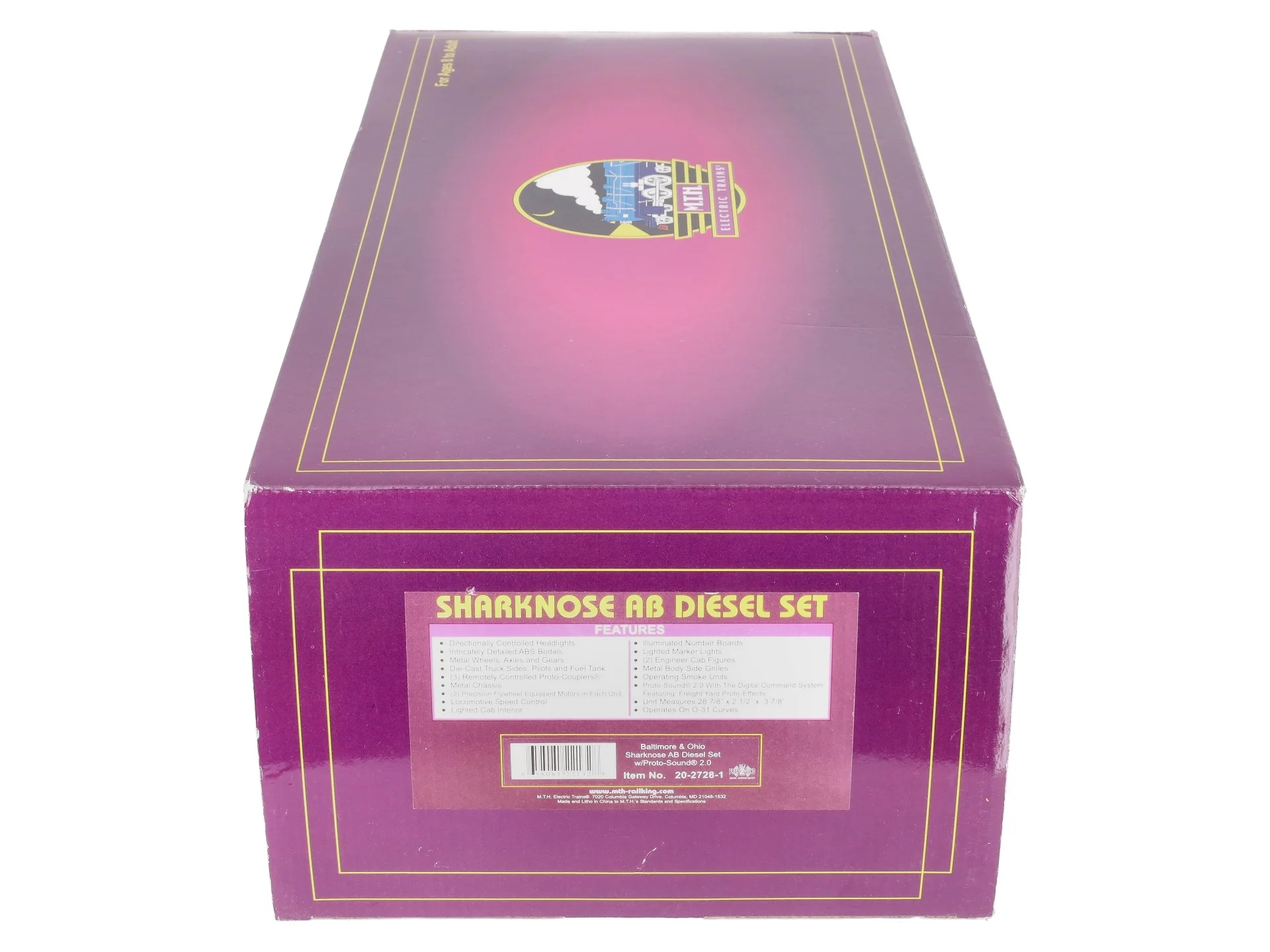 Product image 9