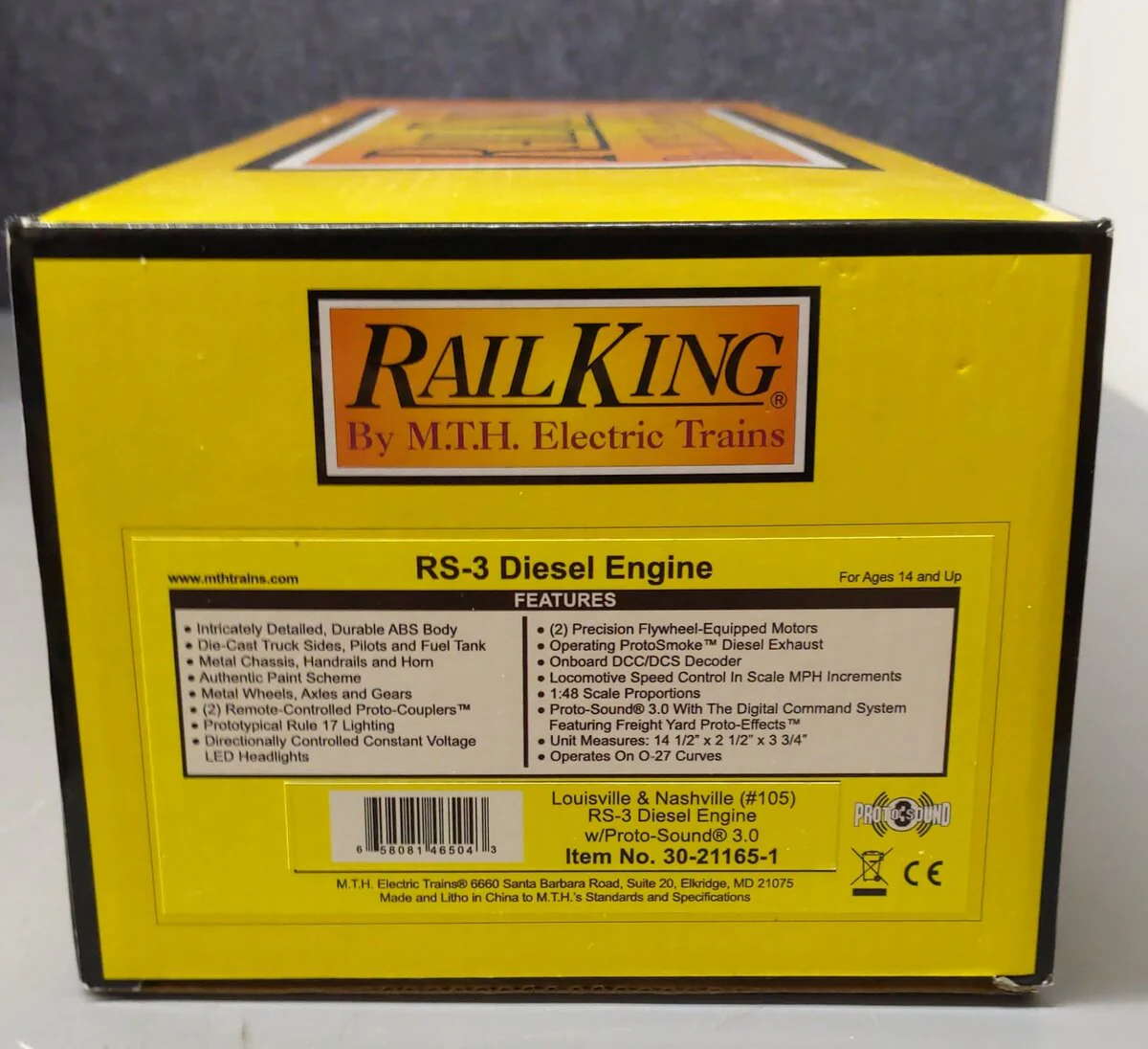 Product image 10