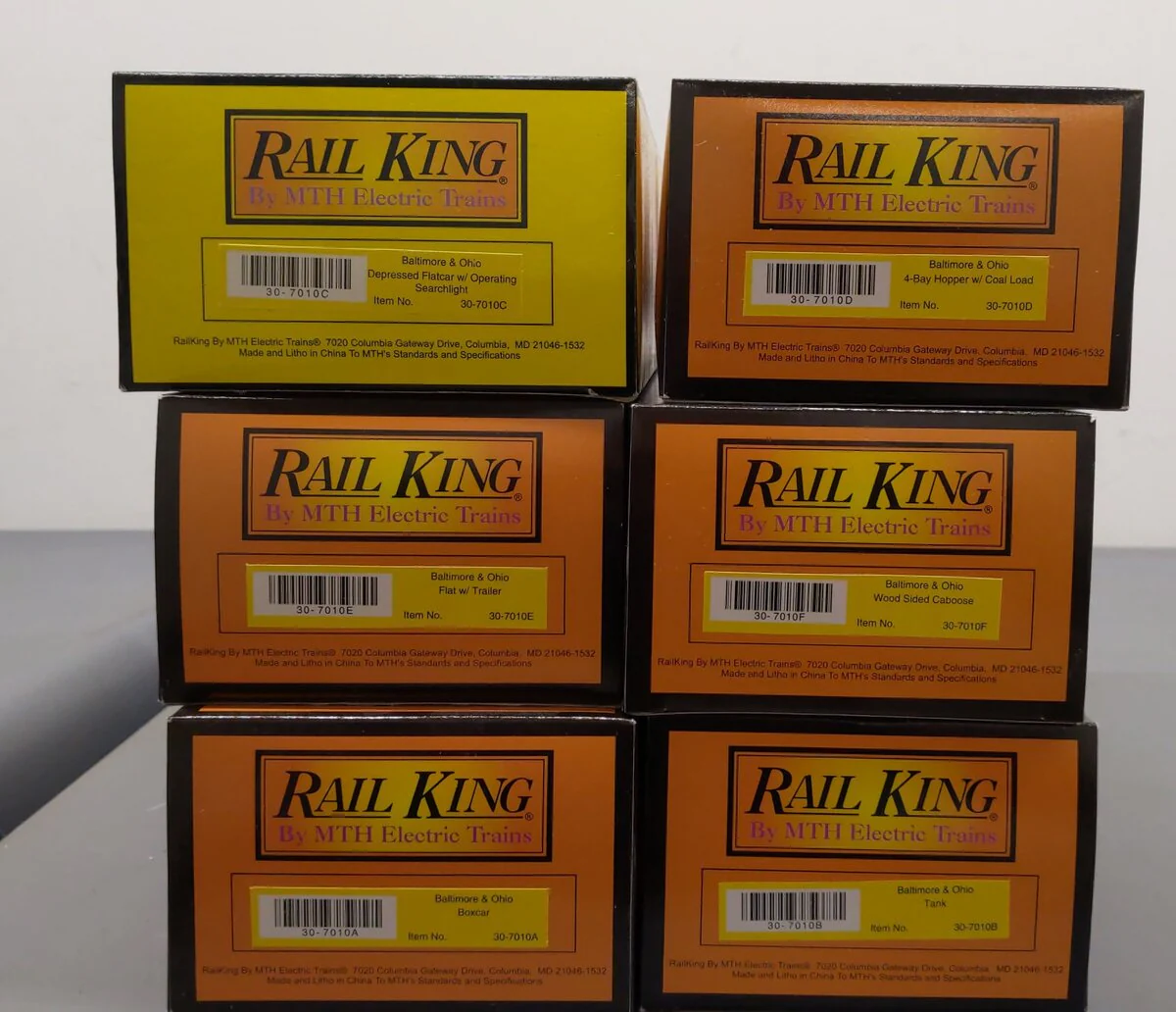 Product image 7