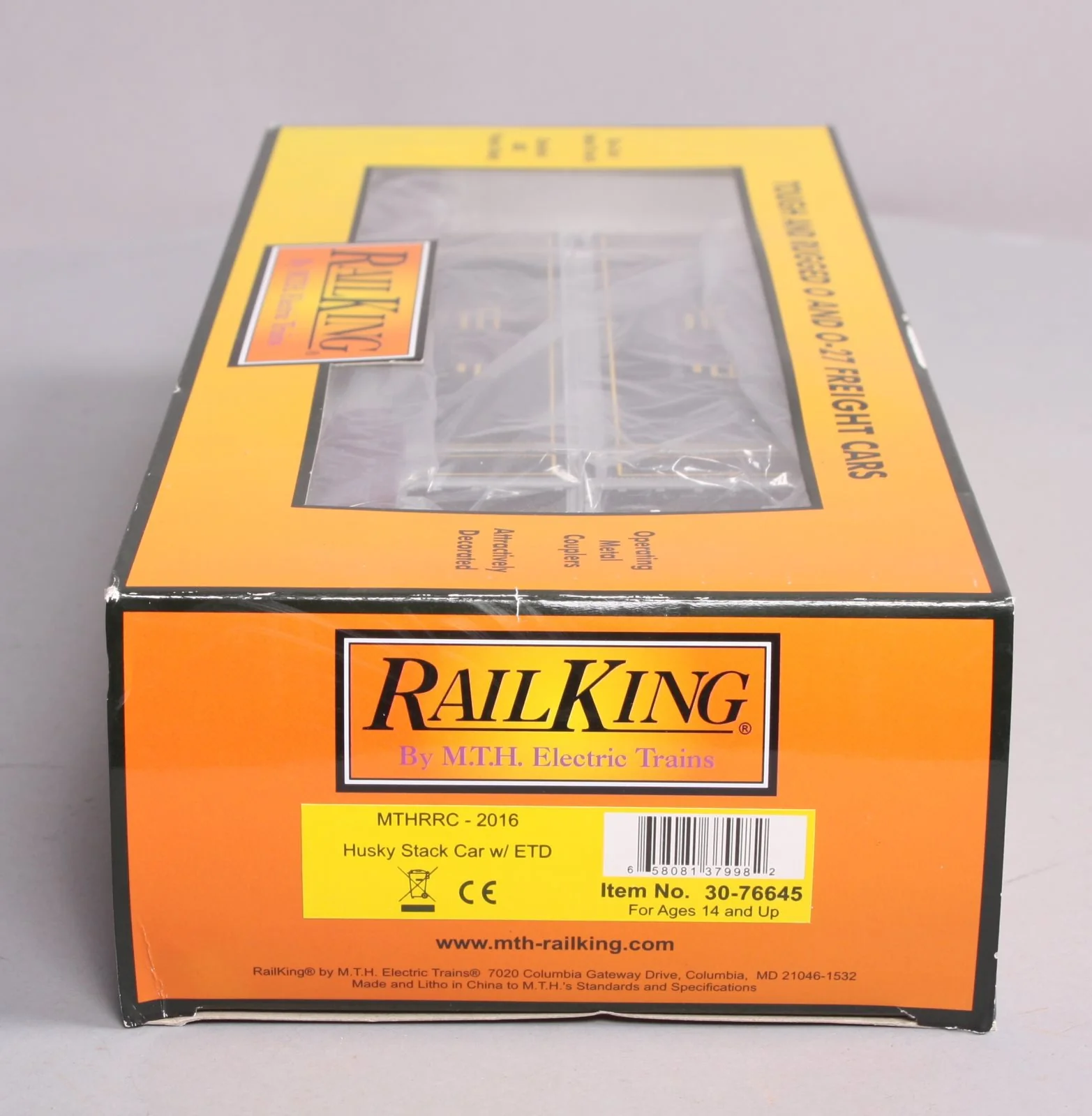 Product image 12