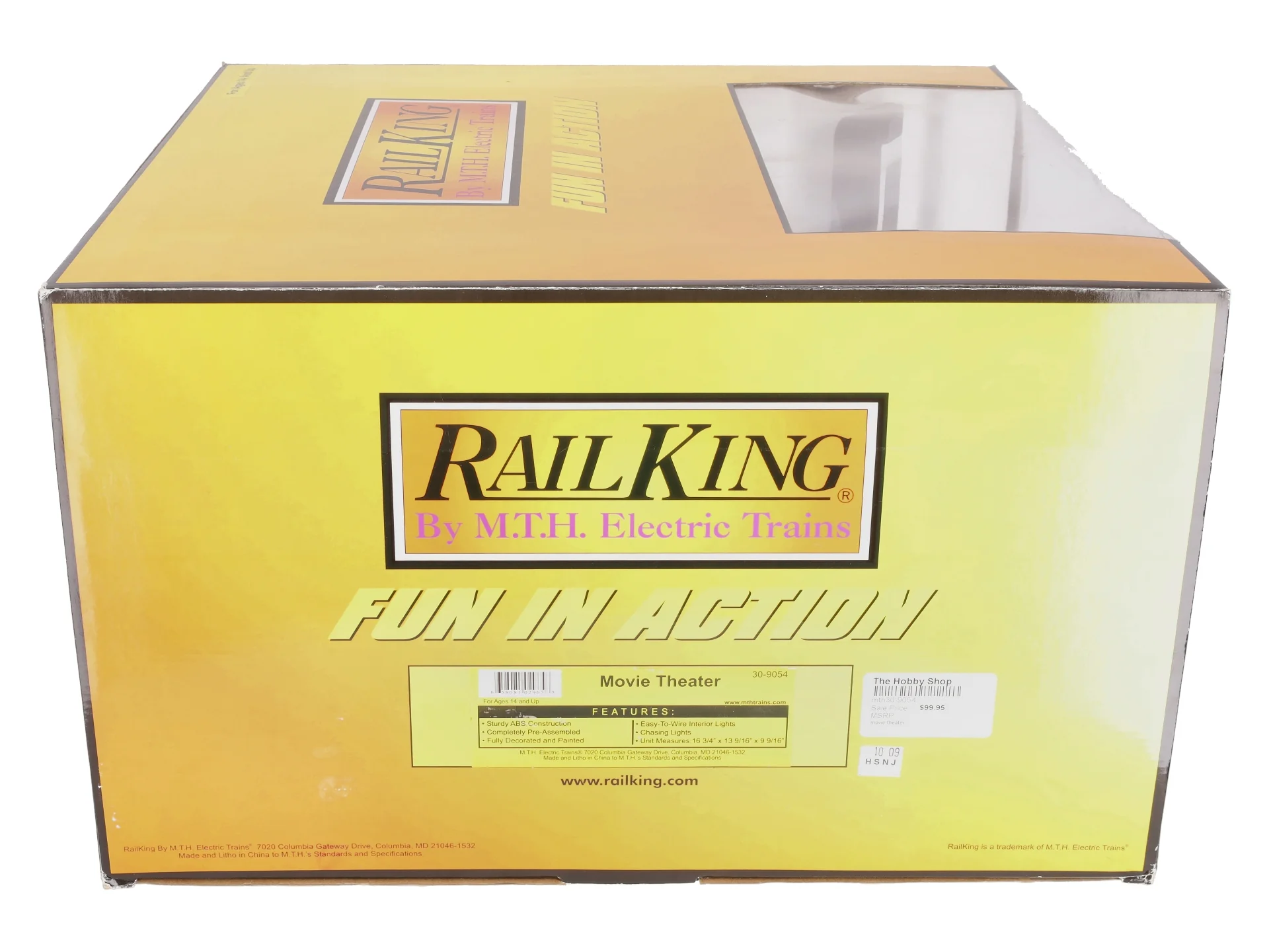 Product image 5