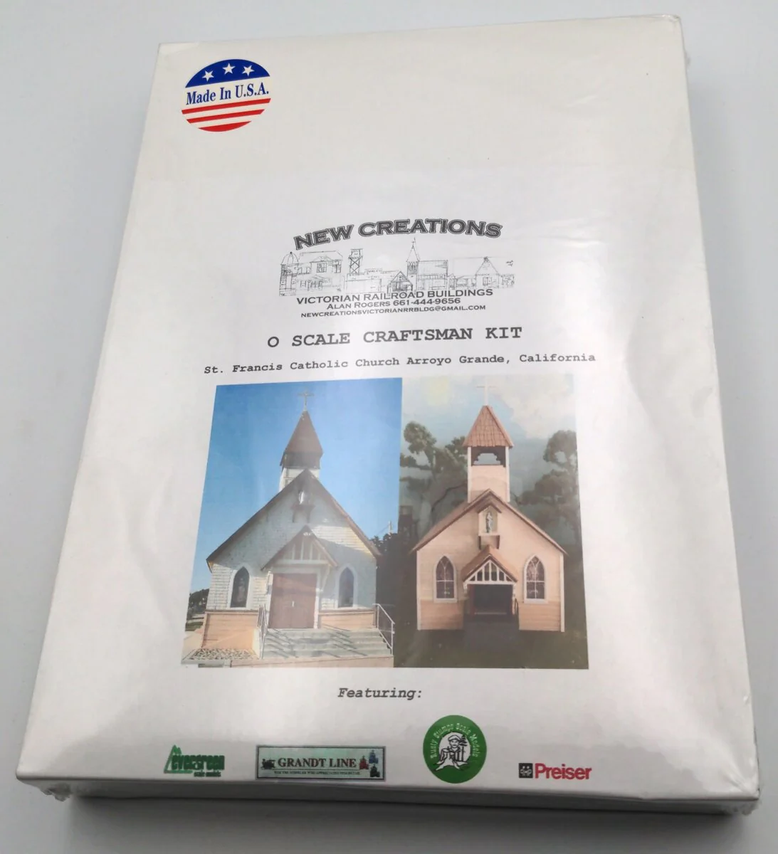 Product image 1